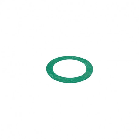 GAMBIT HOSE GASKET 1 1/4IN