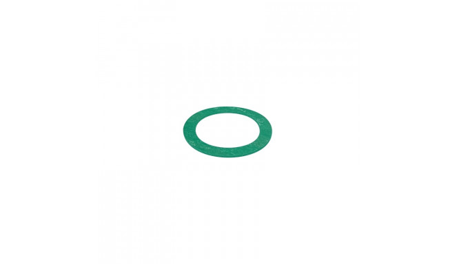 GAMBIT HOSE GASKET 1 1/4IN