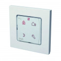 PROGRAMM THERMOSTAT ICON 088U1020 230V