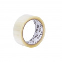 ADHESIVE PACKING TAPE OKKO 38MM X 60M TR