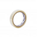 ADHESIVE PACK TAPE OKKO 19MM X 60M TRANS
