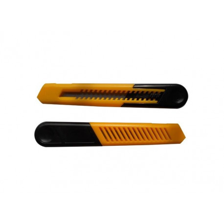 UTILITY KNIFE SX62