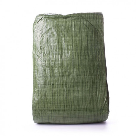 TARPAULIN (roheline 8 x 12 m 65GSM (3)