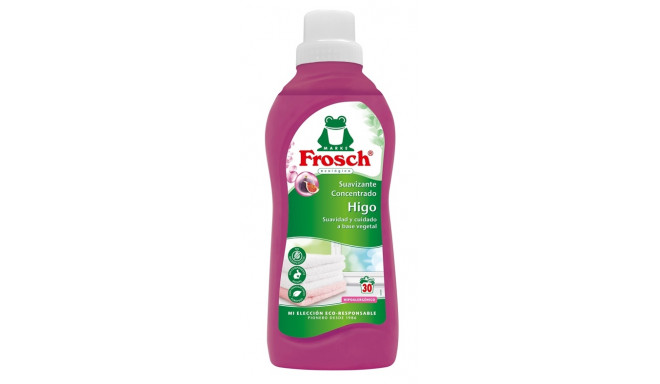 Loputusvahend Aloe Figa 750ml