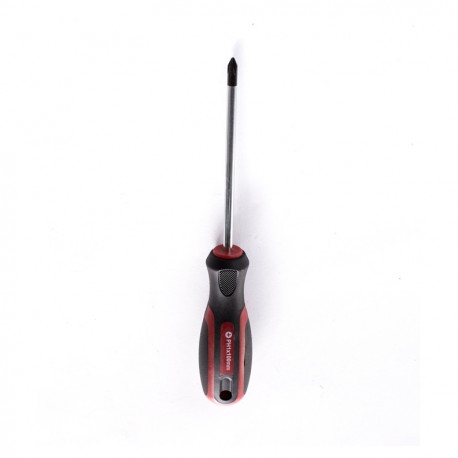 CROSS SCREWDRIVER YF-15501 PH1 5X100 MM