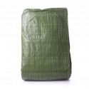 CANOPY (GREEN 15 X 20 M 65GSM)