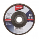 FLAPDISC ECONOMY TYPE 125MM A40