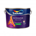 PAINT AMBIANCE DIAMOND BC 9,3L PAINT AMBIANCE DIAMOND BC 9,3L