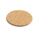 COVER CAPS D16 (BEECH 374) 20PCS