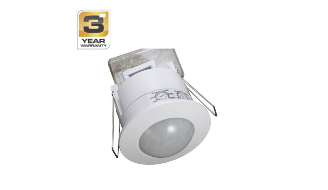 SENSOR ST41 360 1200 W