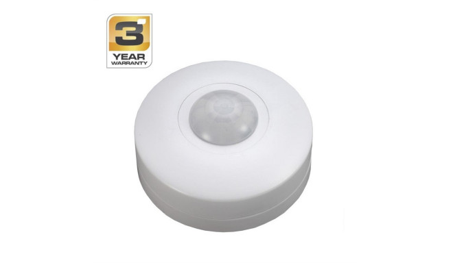 SENSOR ST05A 360 1200 W