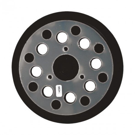 Makita 197468-0 PAD 123 komplekt