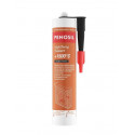 PENOSIL HIGHTEMP SEALANT 1500°C 280 ML