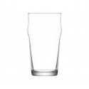 570 CC BEER GLASS