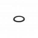 RUBBER HOSE GASKET 1 1/4IN