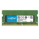 Crucial NB MEMORY 32GB PC25600 DDR4 SO/CT32G4SFD832A