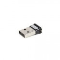 Gembird WRL DONGLE BLUETH4 USB/BTD-MINI5