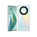 Honor Magic 5 Lite 8/256GB Silver Honor Magic 5 Lite 8/256GB Silver