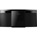 Panasonic SPEAKER SYSTEM HIFI/SC-HC200EG-K