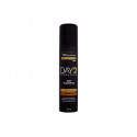 TRESemmé Day 2 Brunette Dry Shampoo (250ml)