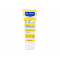 Mustela Bébé Family Very High Protection Sun Lotion SPF50+ (40ml)