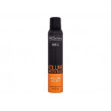 TRESemmé Volume Mousse (200ml)