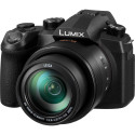 Panasonic Lumix  Digital Camera DMC-FZ1000 II