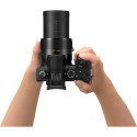 Panasonic Lumix  Digital Camera DMC-FZ1000 II