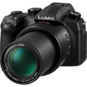 Panasonic Lumix  Digital Camera DMC-FZ1000 II