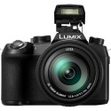 Panasonic Lumix  Digital Camera DMC-FZ1000 II