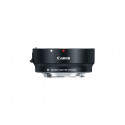 Canon Mount Adapter EF-EOS M (Without Tripod Mount)