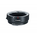 Canon Mount Adapter EF-EOS M (Without Tripod Mount)