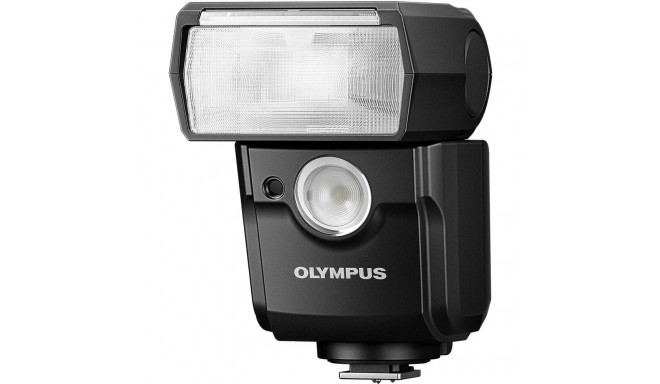Olympus FL-700WR Electronic Flash