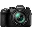Panasonic Lumix  Digital Camera DMC-FZ1000 II