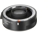 Sigma Teleconverter TC-1401 | Canon EF