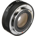 Sigma Teleconverter TC-1401 | Canon EF