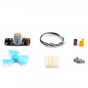Makeblock Me 130 DC Motor Pack