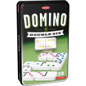 Tactic lauamäng Doomino duubel 6