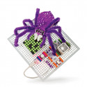 littleBits Progemise komplekt
