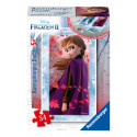 Ravensburger minipusle 54 tk Frozen 2