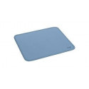 MOUSE PAD STUDIO/BLUE GREY 956-000051 LOGITECH