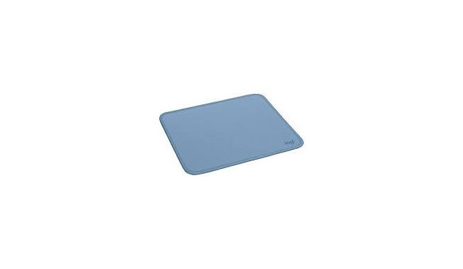 MOUSE PAD STUDIO/BLUE GREY 956-000051 LOGITECH