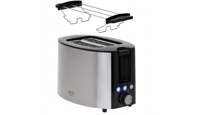 Toaster CAMRY CR 3215