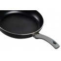 BALLARINI 75003-052-0 frying pan All-purpose pan Round