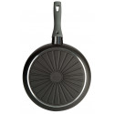 BALLARINI 75003-052-0 frying pan All-purpose pan Round