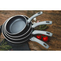 BALLARINI 75003-052-0 frying pan All-purpose pan Round