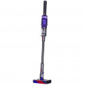 Dyson Omni-Glide Blue, Grey, Red Bagless