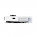Robot Vacuum Cleaner Ecovacs Deebot T9