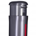 Dyson Omni-Glide Blue, Grey, Red Bagless