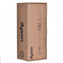 Dyson Omni-Glide Blue, Grey, Red Bagless